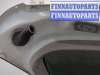 купить Замок багажника на Opel Astra J 2010-2017