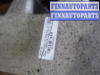купить Усилитель бампера на Opel Vectra B 1995-2002