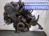 купить Двигатель (ДВС) на Skoda SuperB 2001-2008