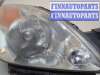 купить Фара (передняя) на Honda CR-V 2001-2006