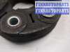 купить Муфта кардана на BMW 1 E87 2004-2011