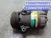 купить Компрессор кондиционера на Opel Astra H 2004-2010