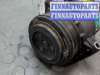 купить Компрессор кондиционера на Opel Astra H 2004-2010