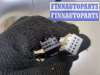 купить Зеркало боковое на Mercedes S W221 2005-2013