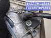 купить Зеркало боковое на Mercedes S W221 2005-2013