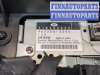 купить Дисплей мультимедиа на Land Rover Range Rover 3 (LM) 2002-2012