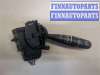 купить Переключатель дворников (стеклоочистителя) на Toyota Corolla E12 2001-2006