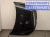 купить Форсунка омывателя стекла на Volkswagen Golf 6 2009-2012