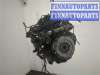 купить Двигатель (ДВС) на Ford Transit 2006-2014