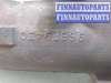 купить Коллектор выпускной на Ford Mondeo 2 1996-2000