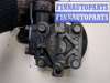 купить Насос гидроусилителя руля (ГУР) на Hyundai Santa Fe 2005-2012