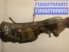купить КПП - автомат (АКПП) 4х4 на Volkswagen Touareg 2002-2007