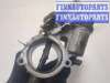 купить Заслонка дроссельная на BMW 5 E60 2003-2010