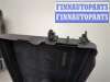 купить Блок предохранителей на Volvo V50 2004-2012