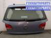 купить Фонарь крышки багажника на Volkswagen Golf 6 2009-2012