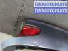 купить Фонарь крышки багажника на Volkswagen Golf 6 2009-2012