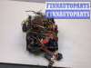 купить Блок предохранителей на Volkswagen Transporter 4 1991-2003