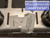 купить Розетка прикуривателя на BMW 5 E60 2003-2010