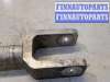 купить Рычаг подвески на Infiniti FX 2008-2012
