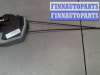 купить Замок двери на Toyota Yaris 2005-2011