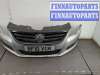купить Поворот на Volkswagen Passat CC 2008-2012