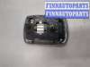 купить Фонарь салона (плафон) на Hyundai Tucson 1 2004-2009