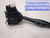 купить Переключатель поворотов на Mitsubishi Pajero / Montero 2000-2006