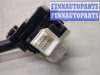 купить Переключатель поворотов на Mitsubishi Pajero / Montero 2000-2006