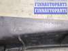 купить Жабо под дворники (дождевик) на Opel Zafira A 1999-2005
