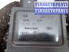 купить Электропривод заслонки отопителя на Citroen C5 2001-2004