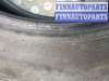 купить Шина на KIA Ceed 2007-2012