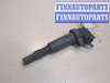 купить Катушка зажигания на BMW 3 E90, E91, E92, E93 2005-2012