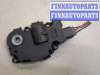 купить Электропривод заслонки отопителя на Mercedes GL X164 2006-2012