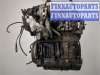 купить Двигатель (ДВС) на Volkswagen Golf 7 2012-2020