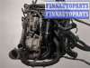 купить Двигатель (ДВС) на Volkswagen Golf 7 2012-2020