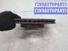 купить Диск тормозной на Ford Focus 3 2011-2015