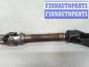 купить Кардан рулевой на Nissan Micra K12E 2003-2010