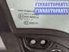 купить Дверь боковая (легковая) на Peugeot Partner 2008-2012