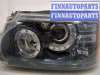 купить Фара (передняя) на Land Rover Range Rover Sport 2005-2013