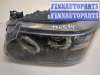 купить Фара (передняя) на Land Rover Range Rover Sport 2005-2013