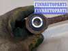 купить Рычаг подвески на Toyota Camry V40 2006-2011