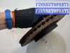 купить Диск тормозной на Toyota Avensis 2 2003-2008