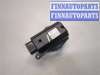 купить Сопротивление отопителя (моторчика печки) на Ford Expedition 2002-2006
