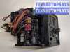 купить Блок предохранителей на Nissan Almera N16 2000-2006