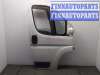 купить Ручка двери наружная на Peugeot Boxer 2014-