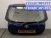 купить Крышка (дверь) багажника на Toyota Corolla E12 2001-2006