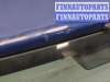купить Крышка (дверь) багажника на Toyota Corolla E12 2001-2006