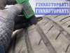 купить Шина на Mercedes ML W164 2005-2011