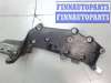 купить Кронштейн компрессора кондиционера на Volvo V70 2001-2008