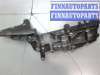 купить Кронштейн компрессора кондиционера на Volvo V70 2001-2008